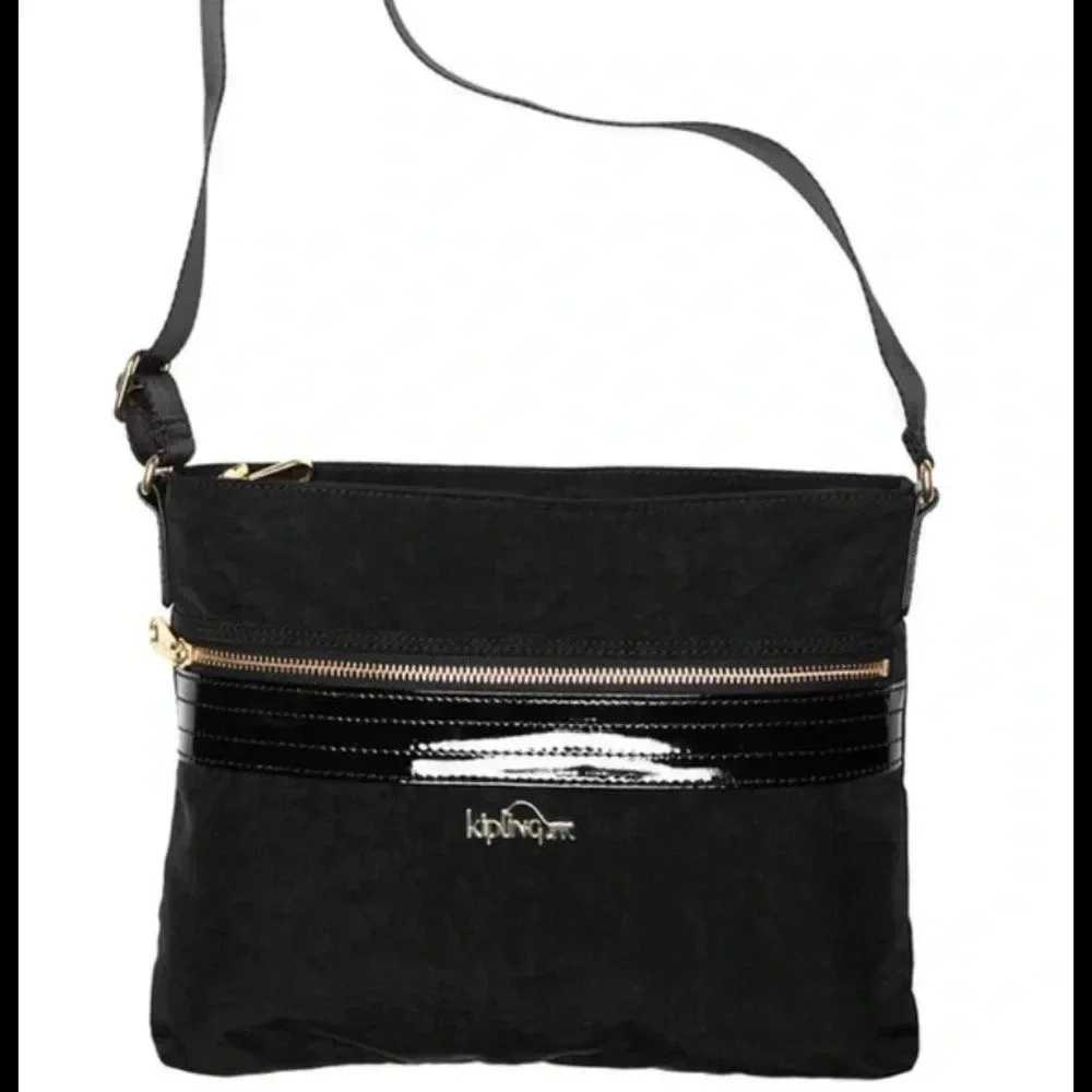 Kipling  crossbody‎ - Picture 2 of 14